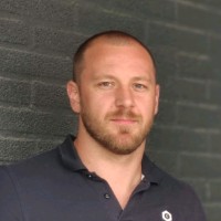 Casper Verbeek