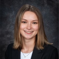 Meg Tylenda