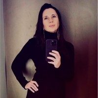 Ana-Maria Iana