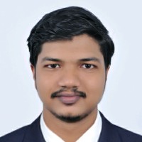 Sarath Vs