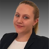 Amalia Birsan