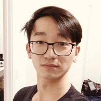 Leo Cai