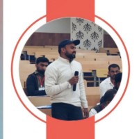 AKASH KUMAR YADAV