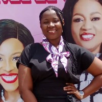 Miracle Ekeh-Lawrence