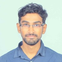 D Biswajit Deo