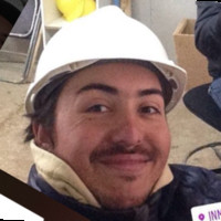 Pedro Sepúlveda Rojas