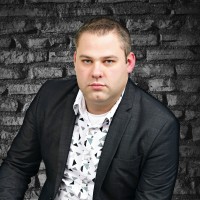 Tyson Baker