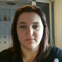 Popelier Evelyne