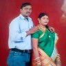 Ajit Patra
