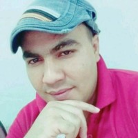 Rashid Sohail