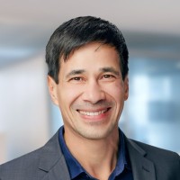 David Großhans