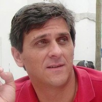 Carlos Brandao