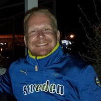 Christer Alldén