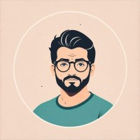 YASH SUTHAR