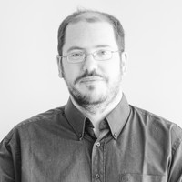 Charles Robitaillie