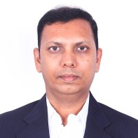Vijaya Krishna Gubbala
