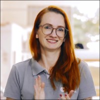 Fernanda Cristina Moi