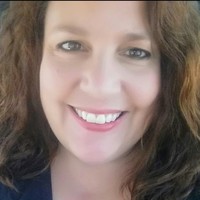 Shelly Carlson