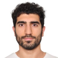 Serdar Akdeniz