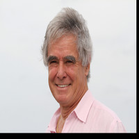 Paolo Stefenelli