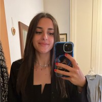 Elisa Solinas