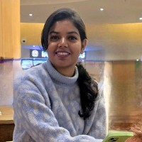 Pinkey Kumari