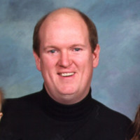 D.J. Neary