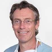 David Smith