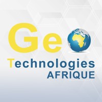 GeoTechnologies Afrique