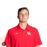 Zach Bowerman