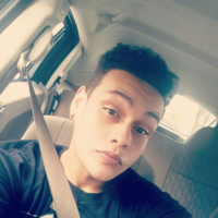 Brian Ruiz