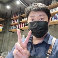 신용찬