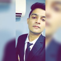 Samarth Shinde