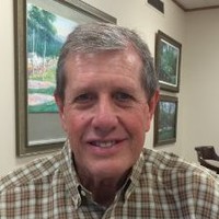 Mike Mayer