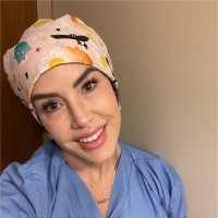 Allison Tyler
