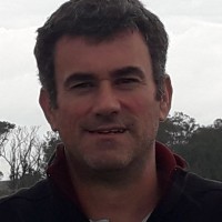 Diego Piran