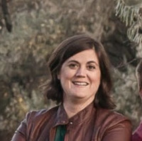 Debra Stowell