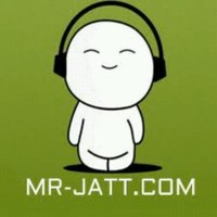Ryy Mntu