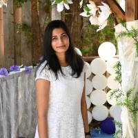 Reemamol Rajan