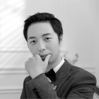 Miao Chen