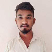 Maruthi yadav
