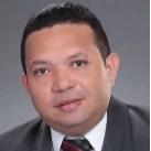 Yesith Eduardo Ortiz Ariza