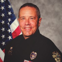 David Baker