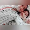 Abigail Karol Garcia