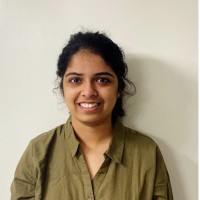 Asavari Kulkarni