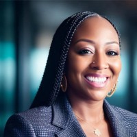 Dr. Michelle Wright, DBA