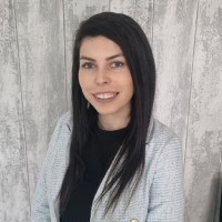 Eti Reznik