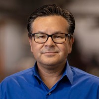 Marcel Anaya