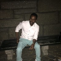 Daquan Chandler
