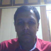 vivek bothra